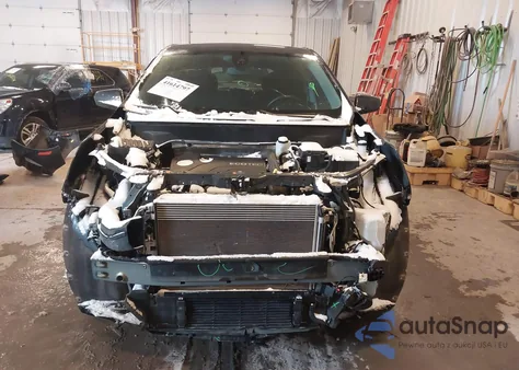 2022 Chevrolet Equinox Fwd Lt из США, поврежденный, VIN 3GNAXKEV2NS178306